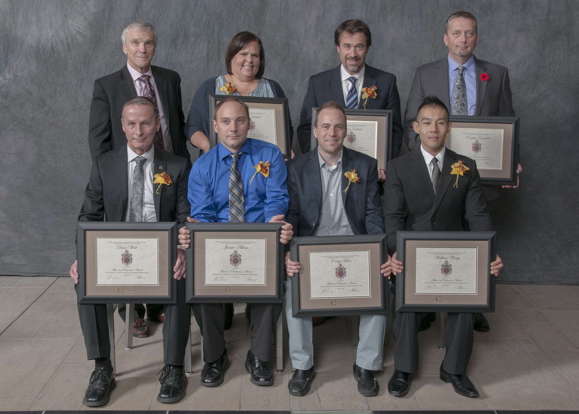 Alumni of distinction 2015.jpg