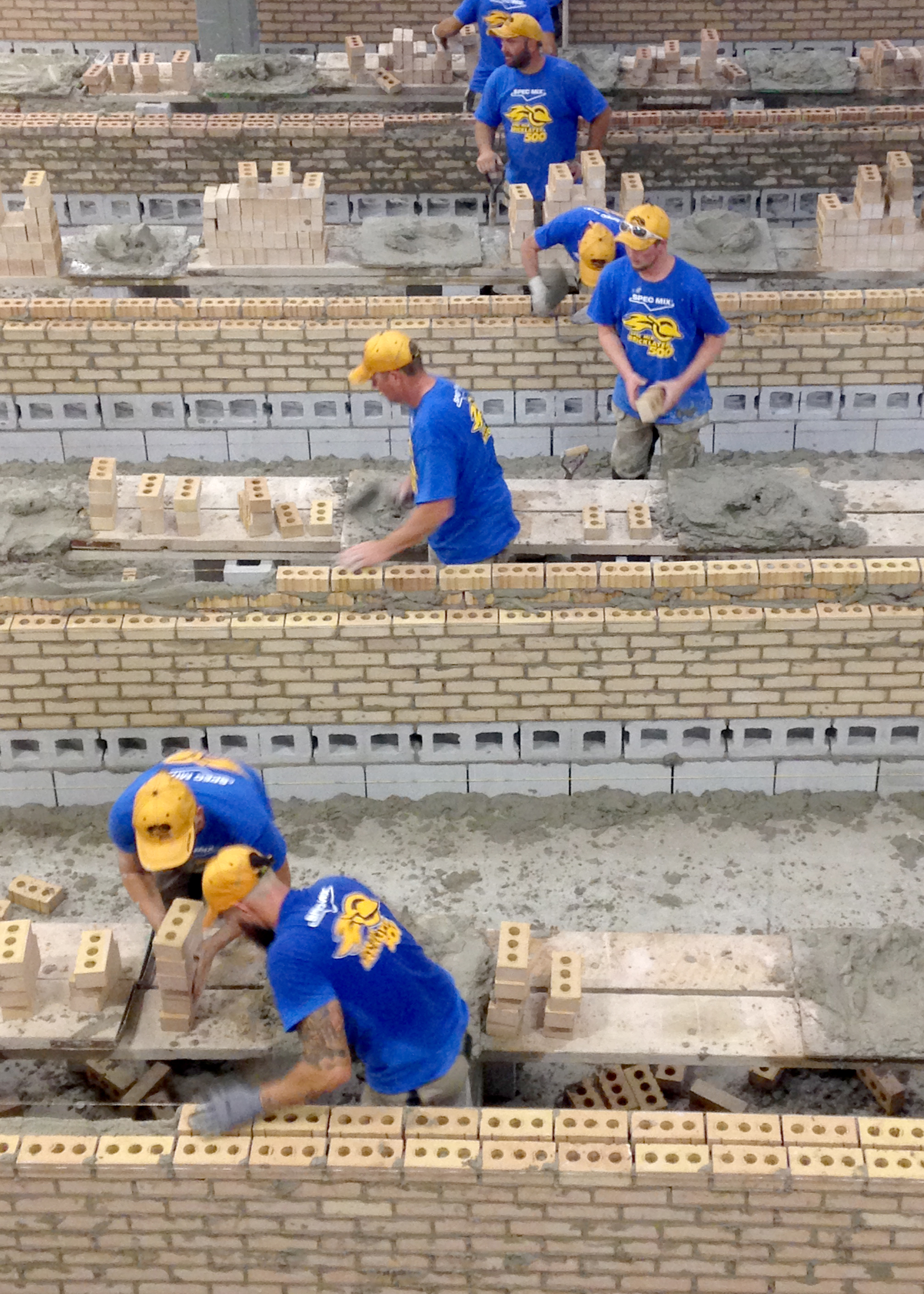 Bricklayer 2015 competition.jpg