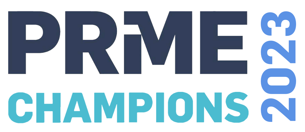 Champions Logo 2023 (1).pn