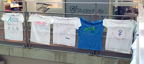 Clothesline Project3 March 2016.jpg