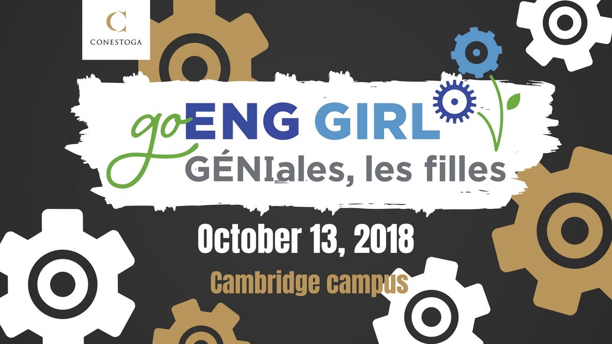 Conestoga College - Go ENG Girl 2018.jpg