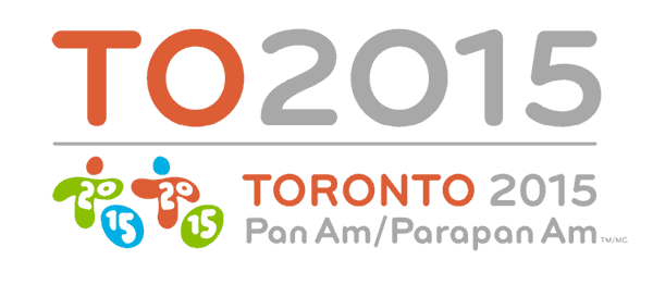 PanAm-logo.png