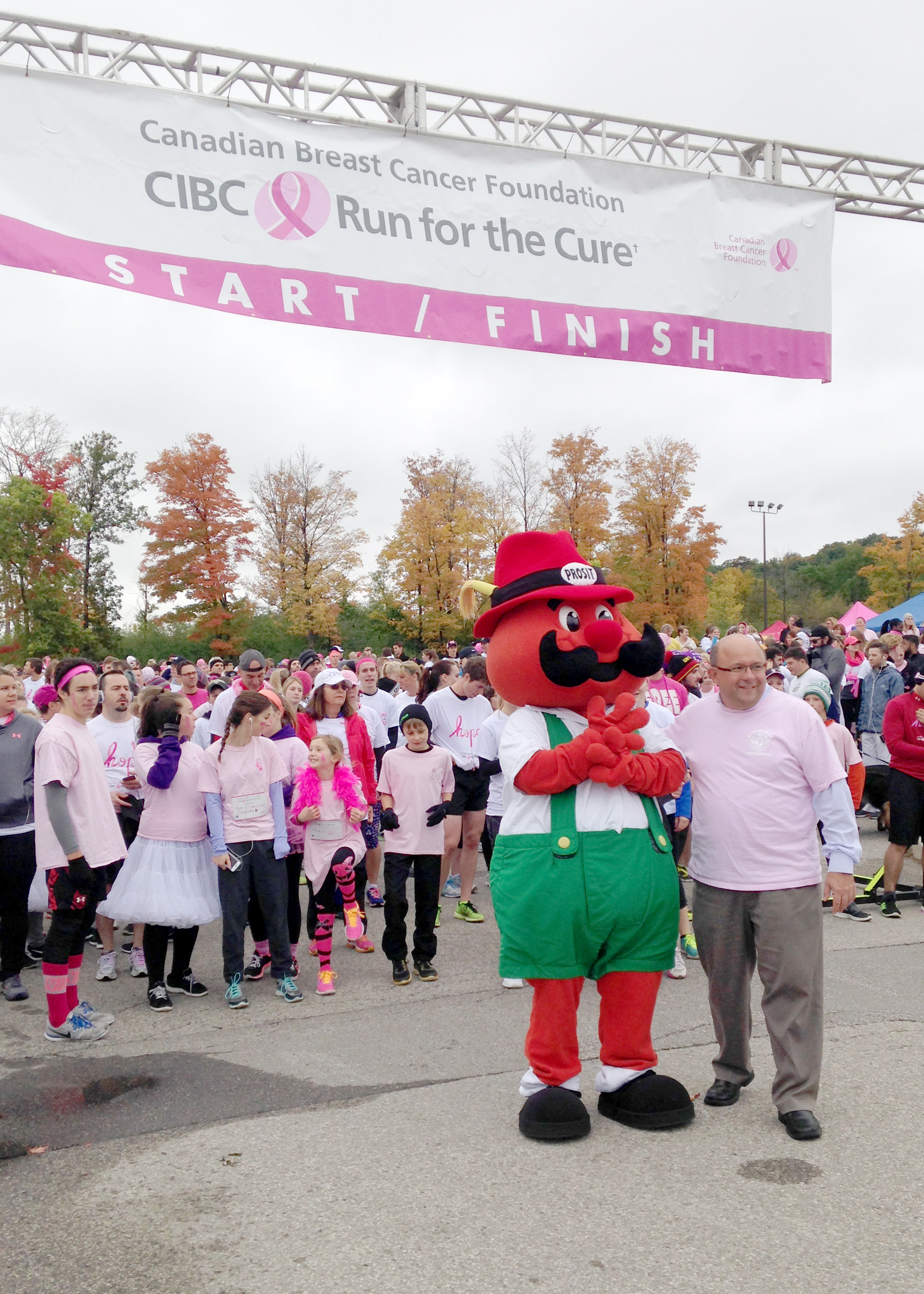 Run for the Cure 2015.JPG