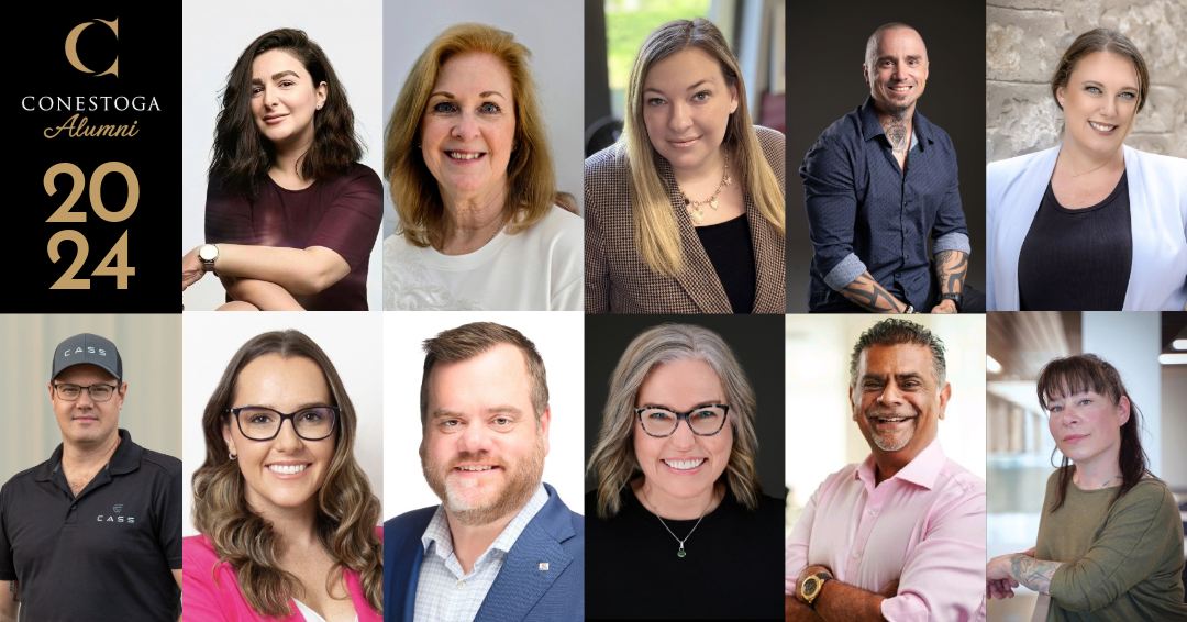 2024 Alumni of Distinction recipients.png