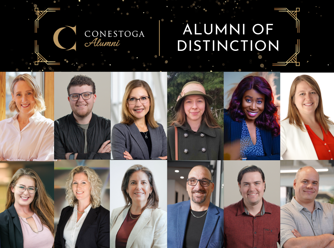 2025 Alumni of Distinction.png