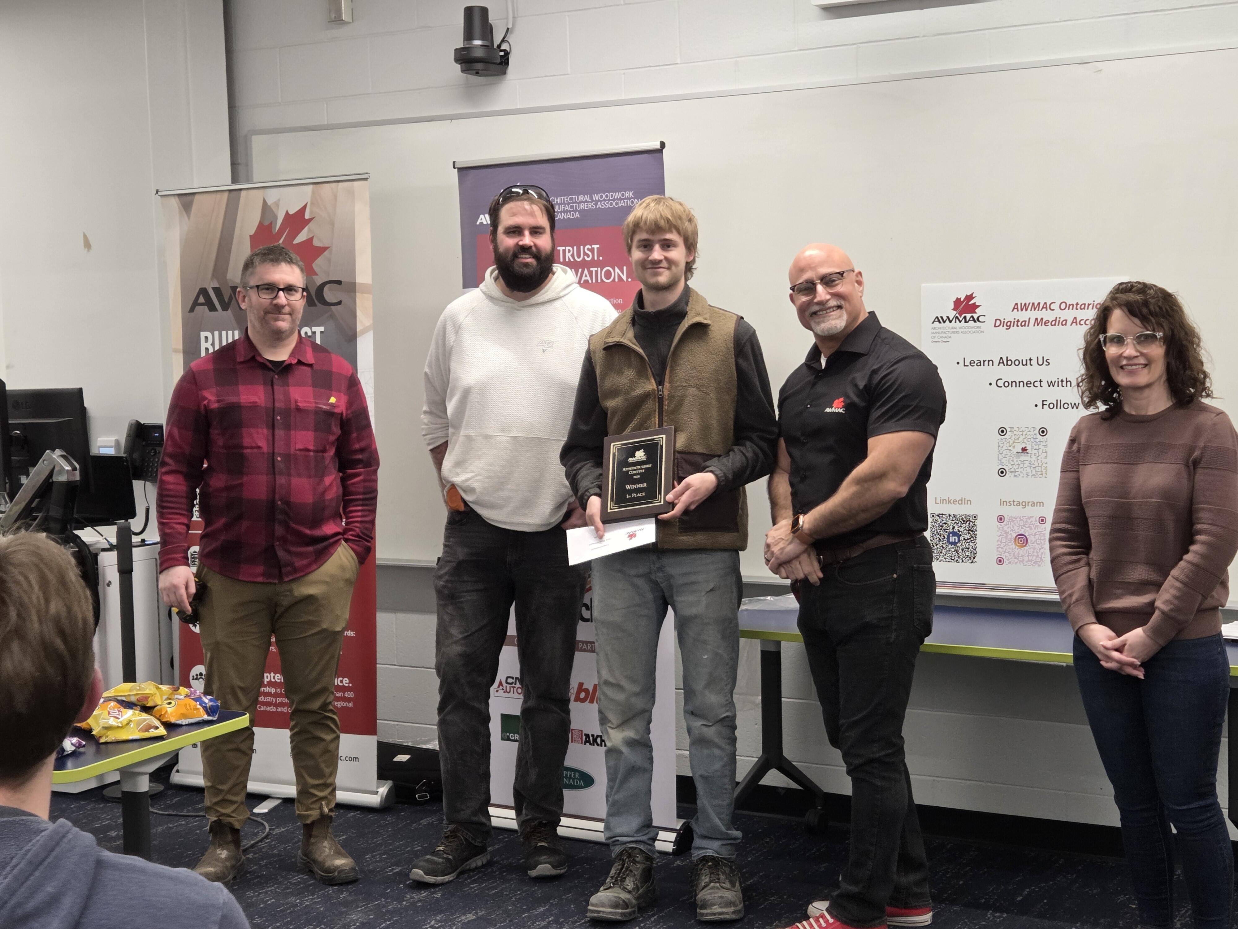 2026 Winner Bennett W.jpg