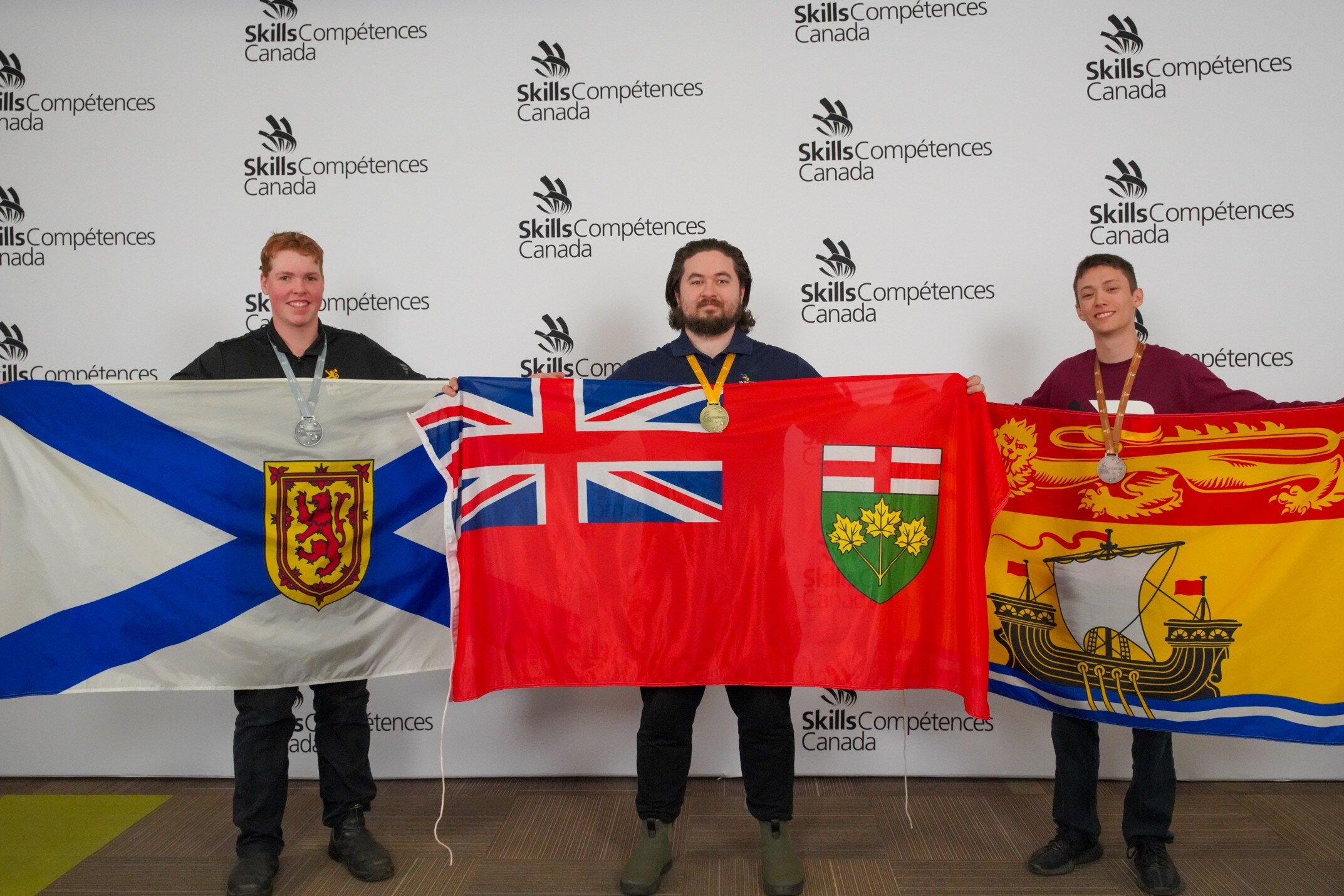 Aidan Merchant_Skills Canada 2026.jpg