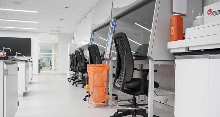 Feature story banner