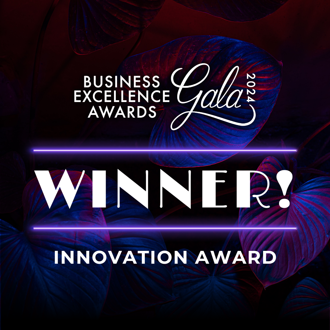 Business_Excellence_Awards_Logo.png