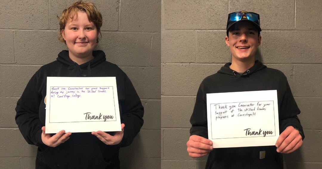 Canerector Scholars.jpg