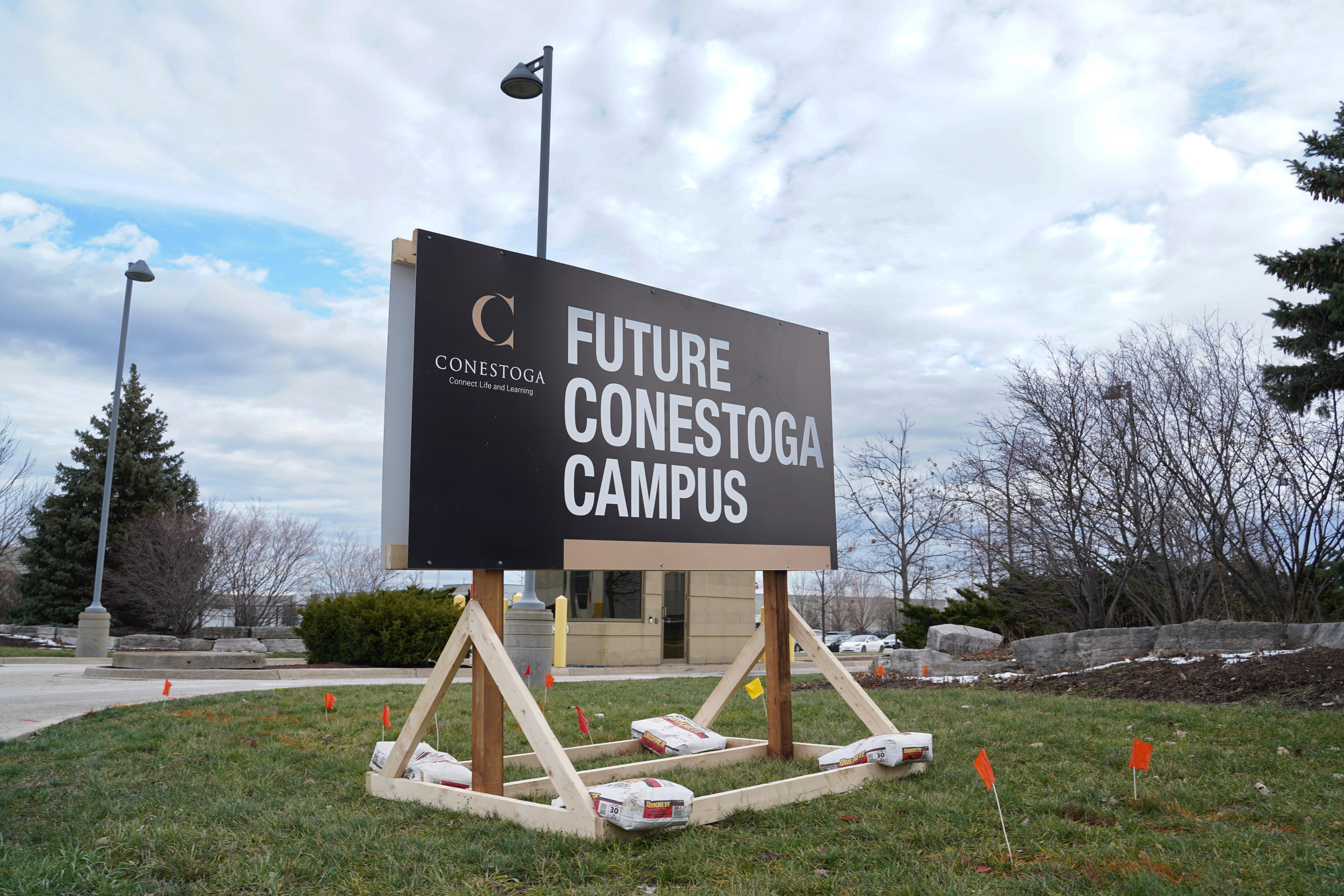 Conestoga construction.jpg