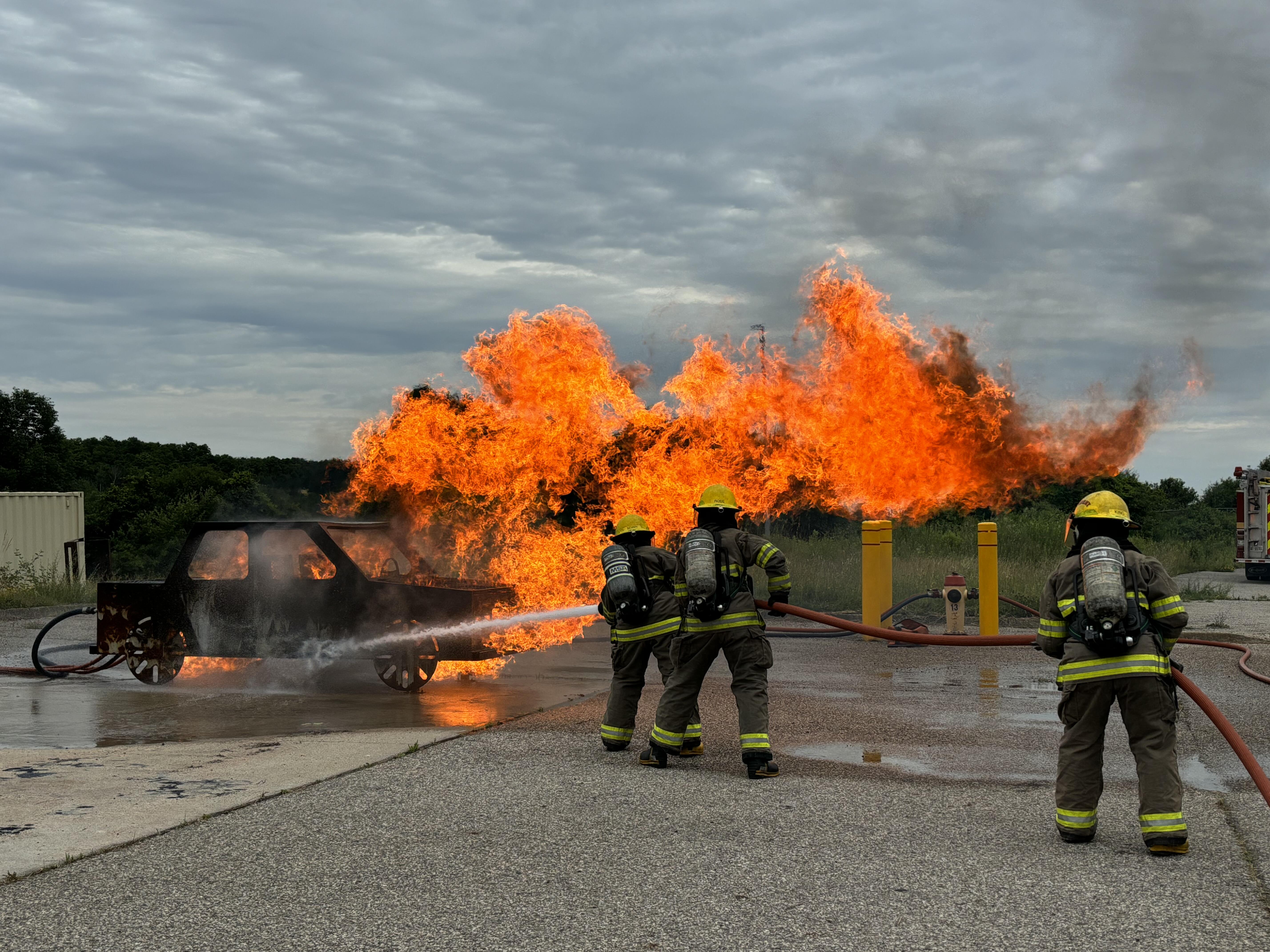 Firefighting camp.jpg