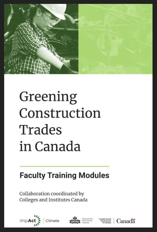 Greening Construction Trades.jpg