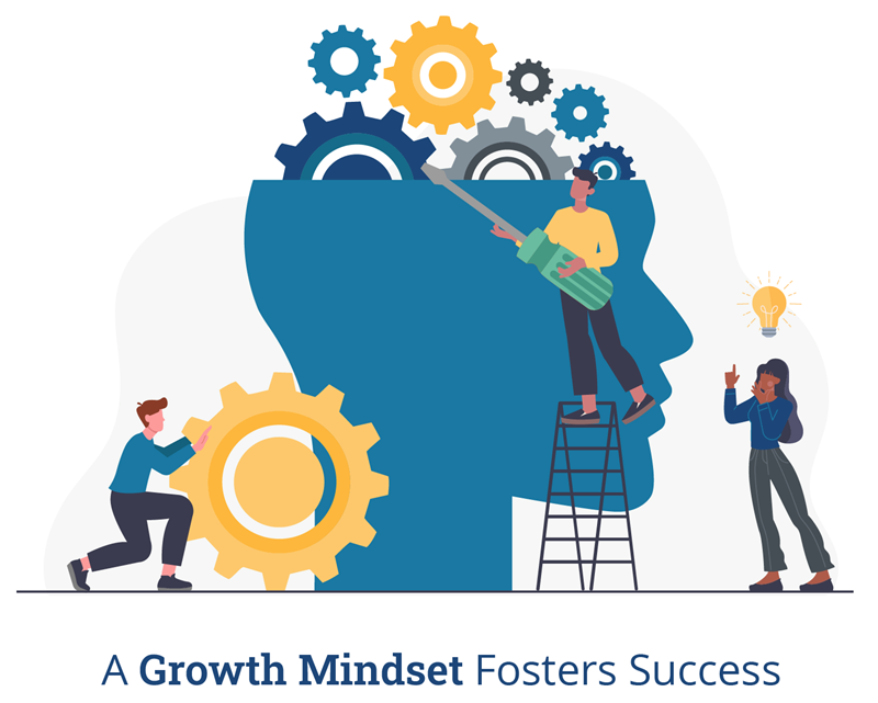 Growth_Mindset_Logo_Flywheels.png