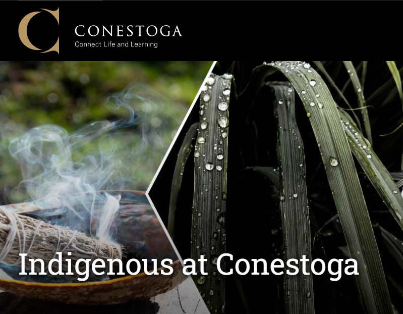 Indigenous at Conestoga.png