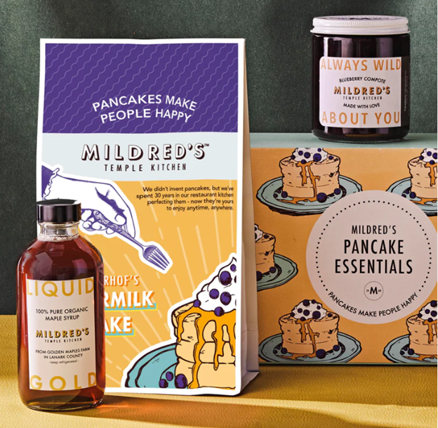 Mildreds_Pancake_Mix_Kit.png