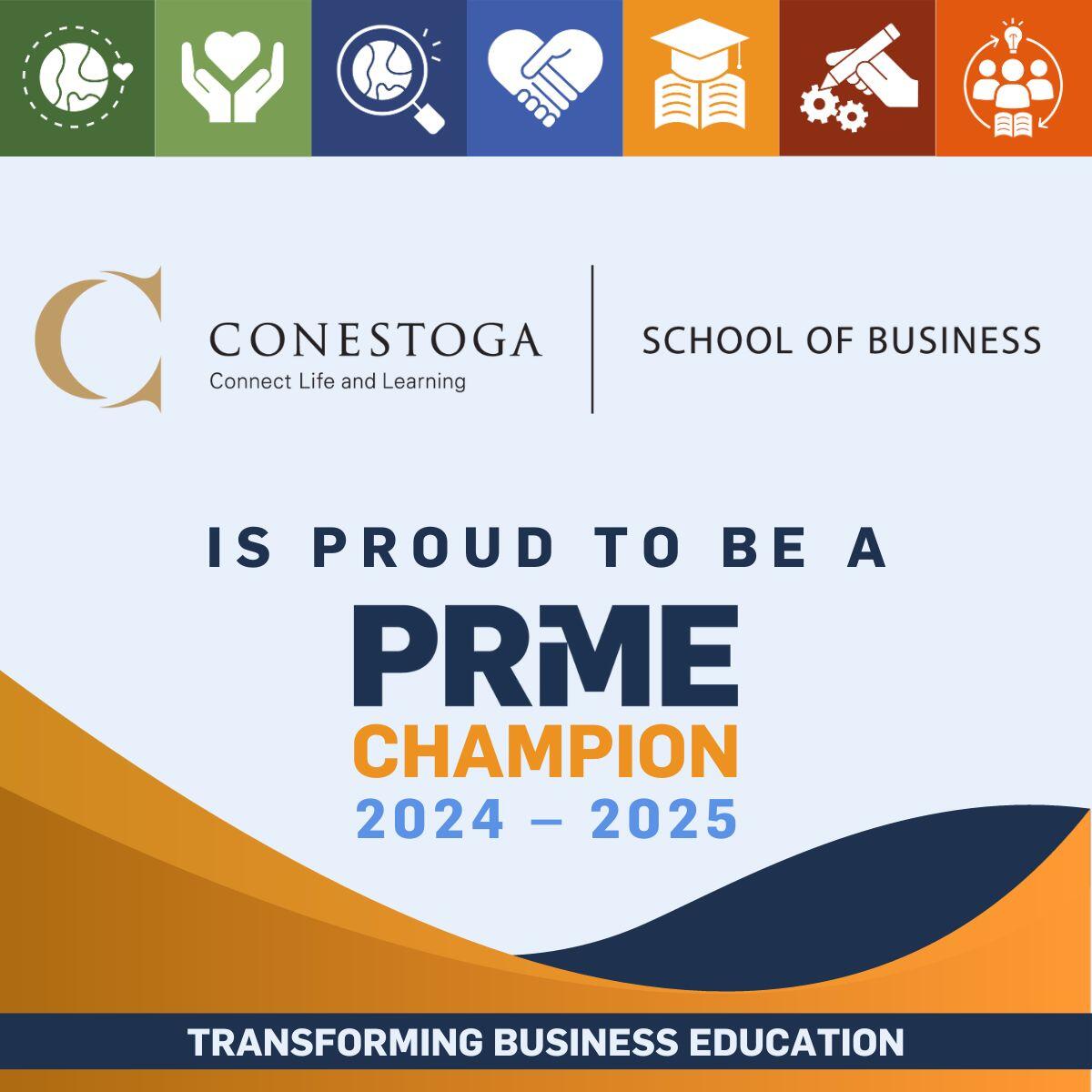 PRME_Conestoga_Logo.jpg