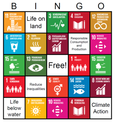 SDG_Bingo.png