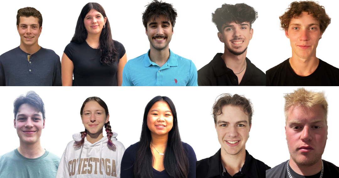 Schulich Builders - Conestoga.png