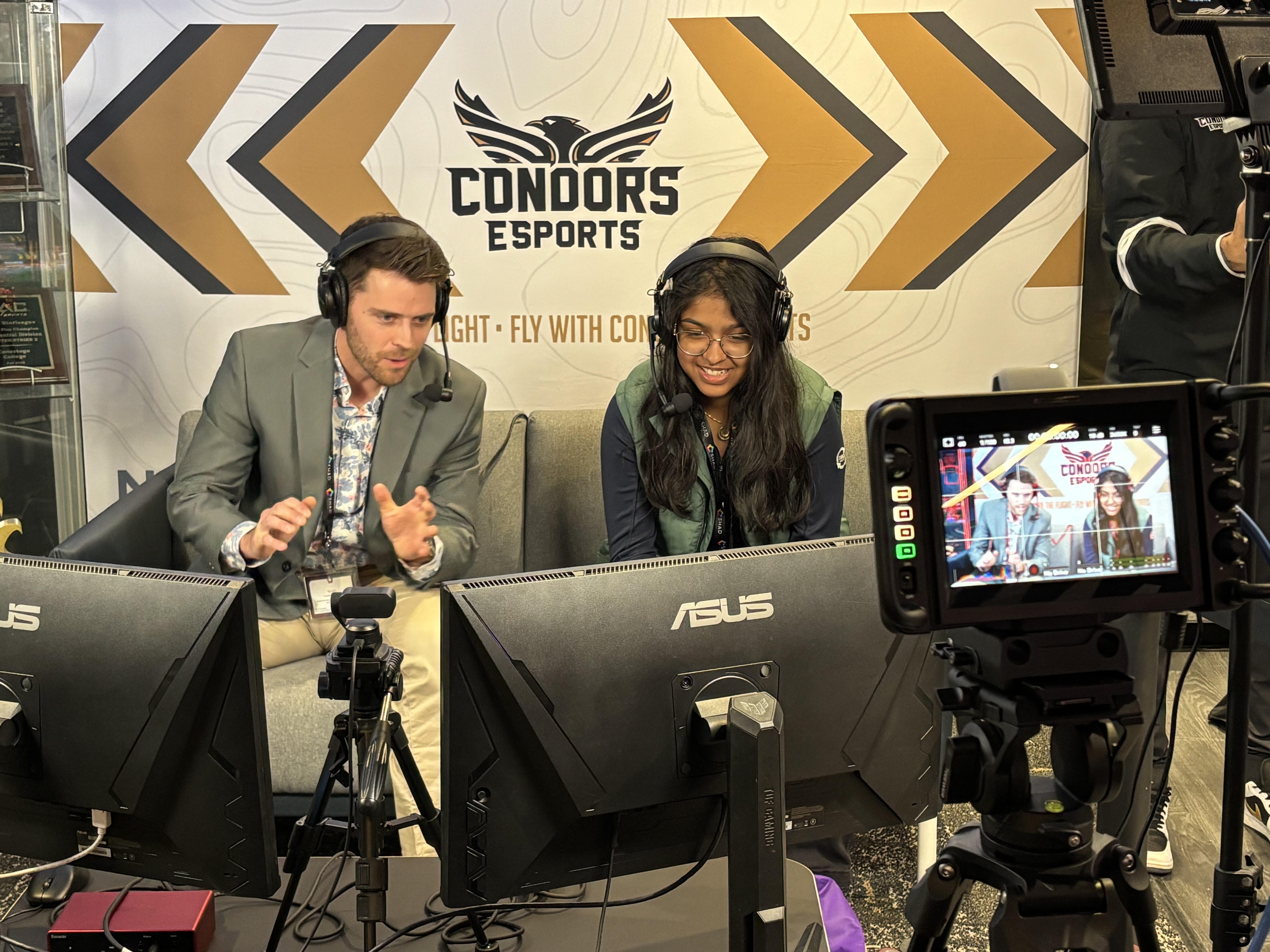 Shad Canada Futures Day