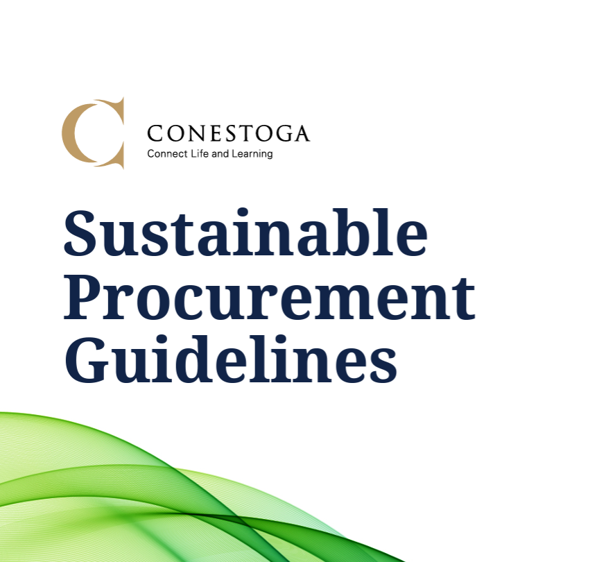 Sustainable Procurement Guidelines.png