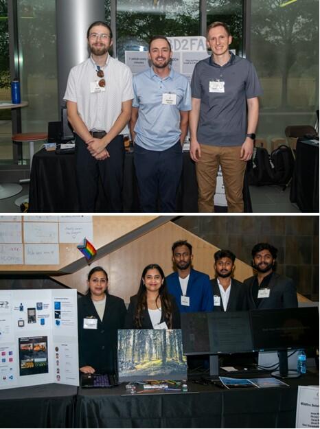 Tech Showcase Mastercraft winners 2025.jpg