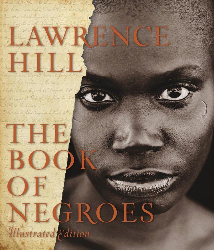 The Book of Negroes.jpg