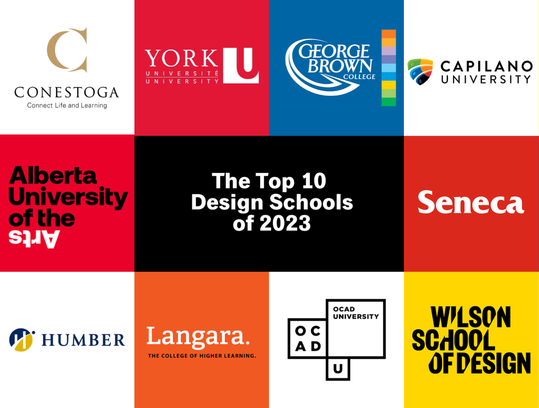 Top 10 design schools.png