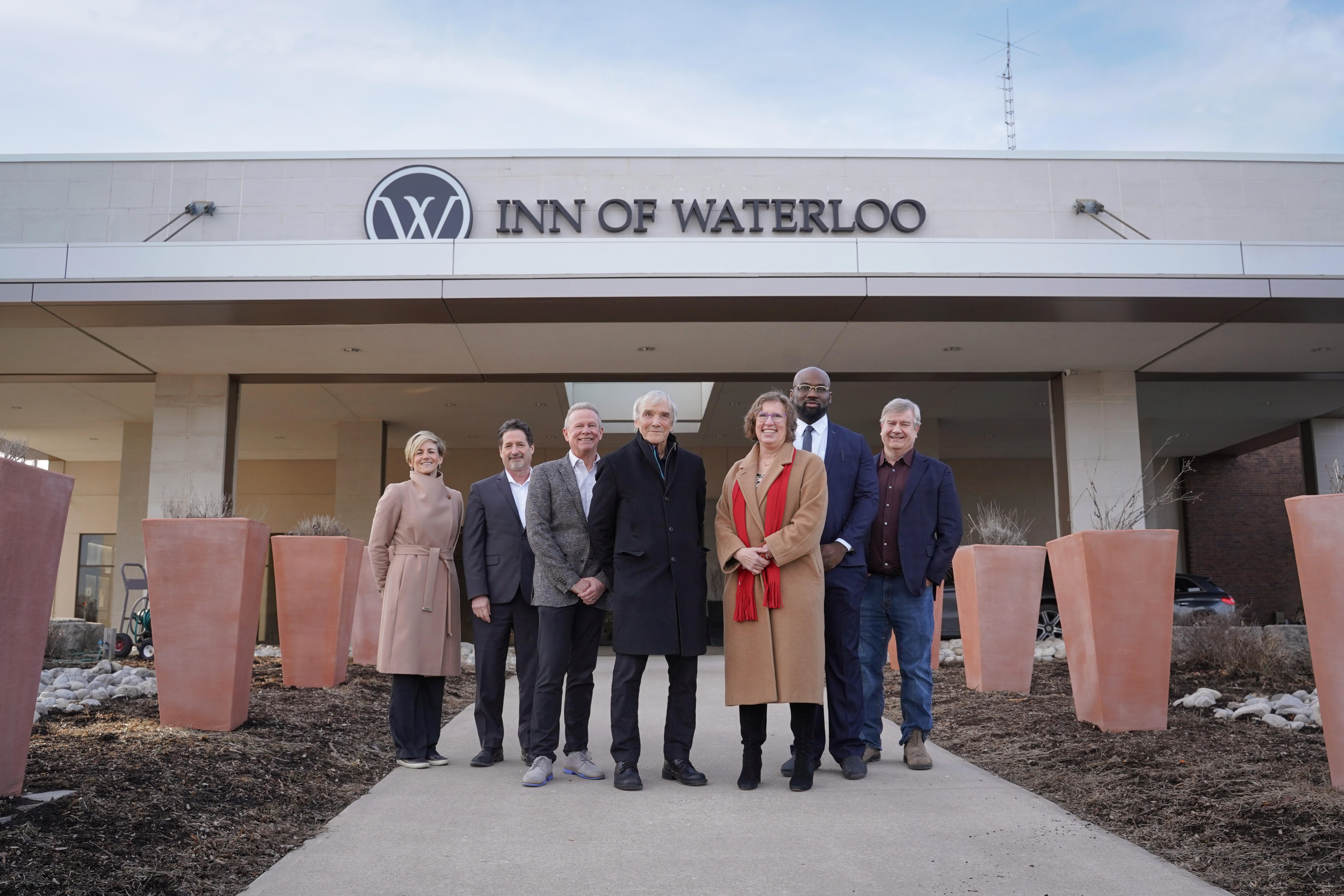 Waterloo Inn Announcement-08.jpg