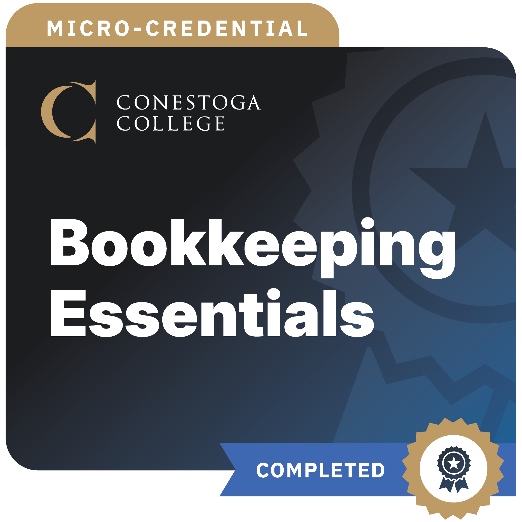 bookkeeping-essentials[37].png