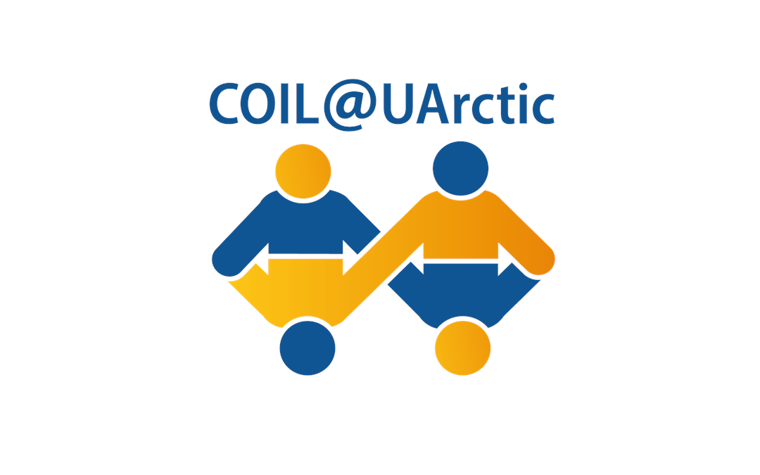 coil_uarctil_logo_colour.png