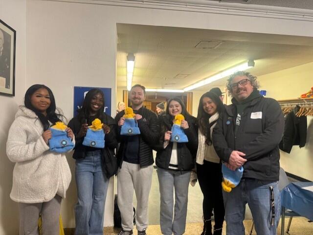 Coldest Night of the Year volunteers.jpg