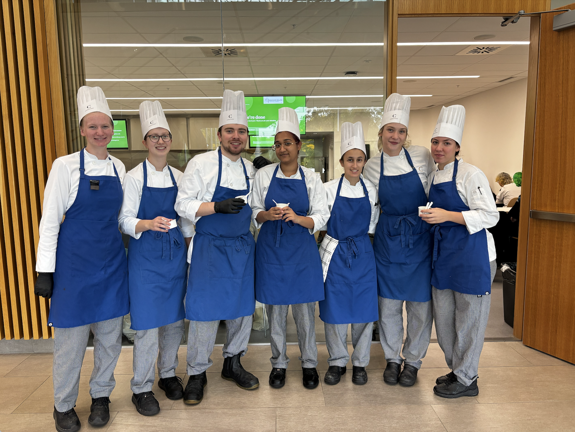 culinary students.png